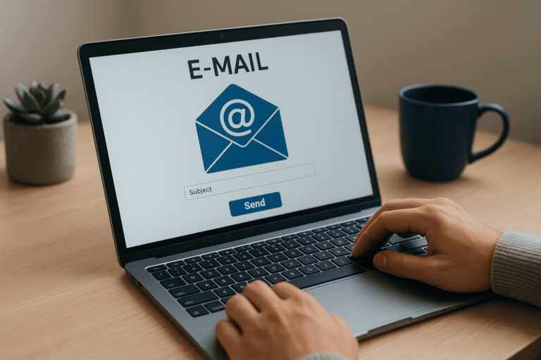 email-marketing-para-tienda-en-linea