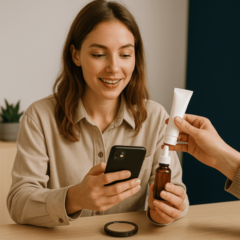 estrategias-para-vender-en-mi-tienda-online